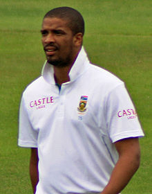 Vernon-philander