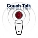 couchtalk-logo-2