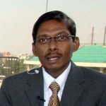 siva