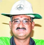 sunilsubramaniam